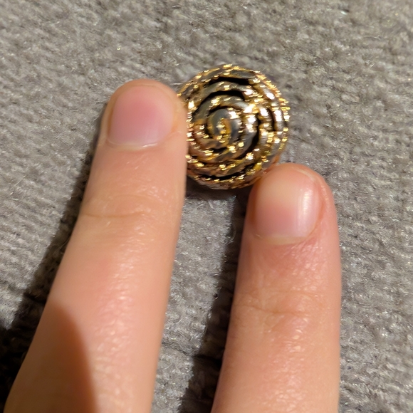 Vintage Youthcraft Coat - MAY NEED EXTRA SHIPPING - Picture 3 of 7